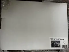 呪術廻戦ファントムパレード　ファンパレくじ懐玉・玉折　S賞夕焼けの双影