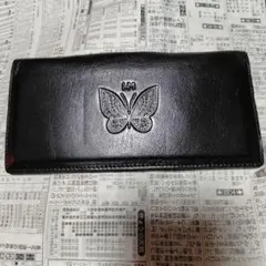 2025年最新】森英恵 長財布の人気アイテム - メルカリ