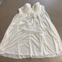 ブライダルインナー　B70