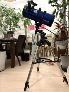 美品/完動品】MEADE / ミード ETX105-PE ー鏡筒のみ－ - メルカリ