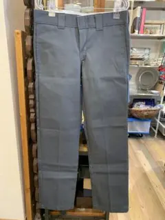 Ryo様 リクエスト 2点 まとめ商品