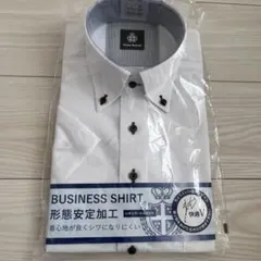 Item thumbnail for item af86972c-69d8-4da7-ab36-c1be55e87b55