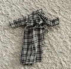 Item thumbnail for item 796b8e50-46ca-46e4-a5da-4b8f65a917d8