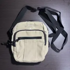 コンバース ショルダーバッグ