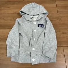 Buddy Lee 95 ボタンパーカー