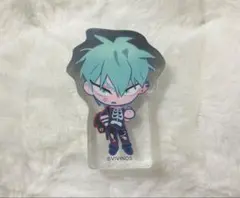 ALIENSTAGE ティル ころっと アクリルフィギュア