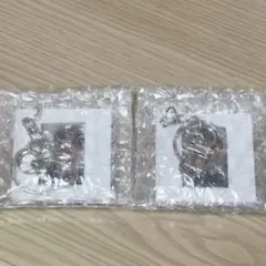 BTS ARIRANG weverse 特典 V テテ テヒョン キーホルダー