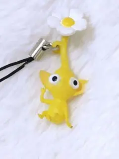 2026年最新】平成レトロピクミンの人気アイテム - メルカリ