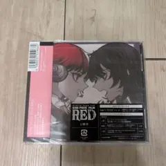 ウタの歌 ONE PIECE FILM RED