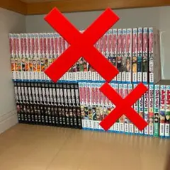 進撃の巨人 1〜18巻セット 漫画