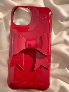 m ★様の専用ページ