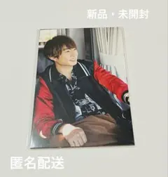 嵐を旅する展覧会 相葉雅紀 ポストカードセット - メルカリ