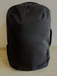 【美品】WEXLEY ACTIVE / 25L Pro Pack 1680Dのサムネイル