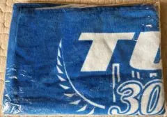 2025年最新】横浜スタジアムTUBEの人気アイテム - メルカリ