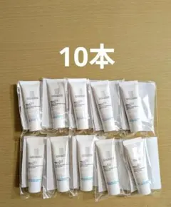 ラロッシュポゼ メラ B3セラム 3mL 10個 セットのサムネイル