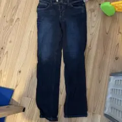 Item thumbnail for item 23d780e3-0db7-4a27-92d3-066a6ef65c9c