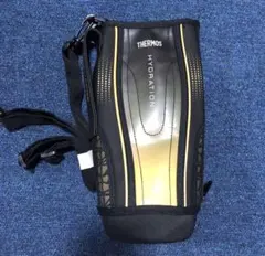 サーモス　ハイドレーション　1.5ℓ用　水筒カバー