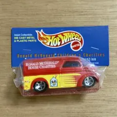 2026年最新】ホットウィール コンベンションの人気アイテム - メルカリ