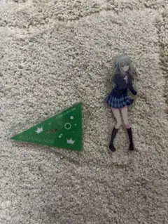 プロセカ 草薙寧々 アクスタ