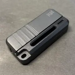 新品未使用 無限リロード GAOstudio フィジェットトイ EDC 銃型 - メルカリ