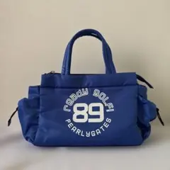 Item thumbnail for item 2af52a1e-0abc-40bf-b730-20a4d483b51a