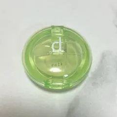 資生堂　dプログラム　バームQQ 敏感肌用化粧用オイルのサムネイル
