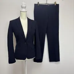 2025年最新】only スーツ レディースの人気アイテム - メルカリ