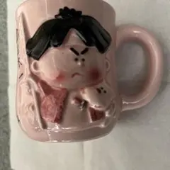 コレサワ マグカップ - メルカリ