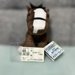 2026年最新】アイドルホースセレクションの人気アイテム - メルカリ