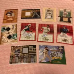 Item thumbnail for item f44dbdd8-ac83-4fc1-9cd1-0976bcca2b4f