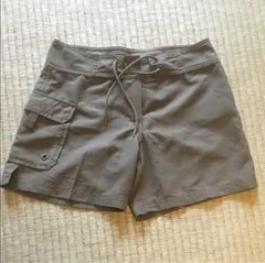 Decathlon Creation ショートパンツ