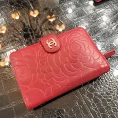 Item thumbnail for item 1edc57e3-6608-46fe-92a9-11c6f213718f