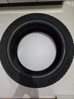 MICHELIN PILOT SPORT 4本セット　ロータスエリーゼ1台分のサムネイル