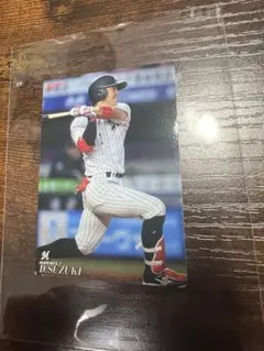 Item thumbnail for item 8596649c-4daa-4947-99e9-10b6f79de968