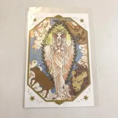 Q.様 リクエスト 2点 まとめ商品