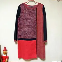 Item thumbnail for item 895592d6-43a5-46d1-9046-3c0080b6f990