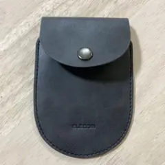【送料込み】（中古品）マウス収納袋（ELECOM純正）※付属品