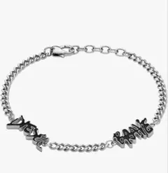 DIESEL ブレスレット チェーンのサムネイル