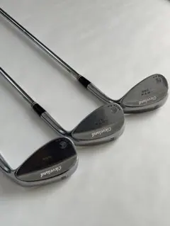 Item thumbnail for item 2e0aadc8-9103-4ede-aad8-00a05e2efd7c