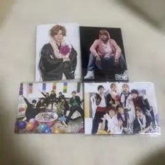 Item thumbnail for item 64c8739a-11f6-47fa-b328-0dbd62c01bba