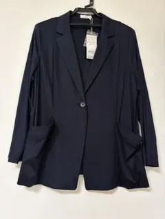 JANE MORE カットソージャケット 28,000円　オンワードのサムネイル