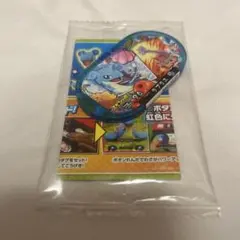 ラプラス　メザスタ