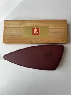 Item thumbnail for item b7a71dcd-e051-498a-a9dc-ed125d9602aa