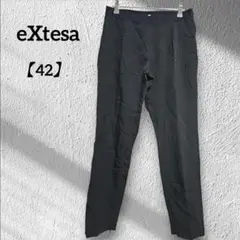 Item thumbnail for item afd687b8-e3d5-45c0-8d07-b31305f708c4