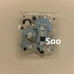 2025年最新】田中かえの人気アイテム - メルカリ