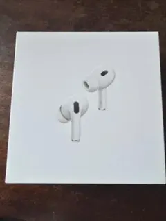 AirPods Pro 第2世代 左耳のみ