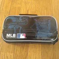 【MLB】裁縫道具セット