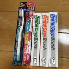 Item thumbnail for item b0f7f631-1a34-4ecb-8415-691d7dac5fe1