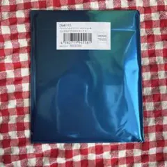 鬼滅の刃【バレンタインホワイトデー　アクリルスタンド未開封1点】