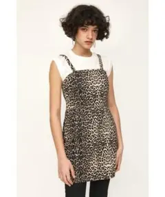 Item thumbnail for item 177c499c-d2e5-44af-9f66-cc009841ef06